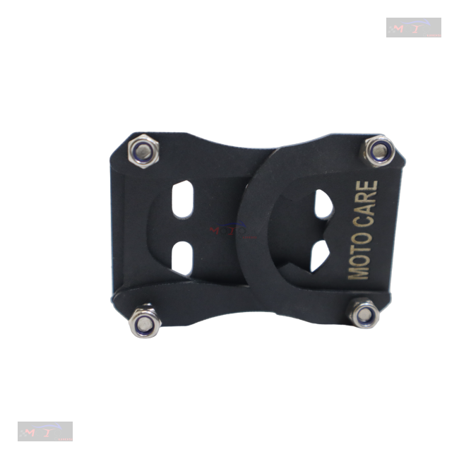 Stand Extender For Mt-15